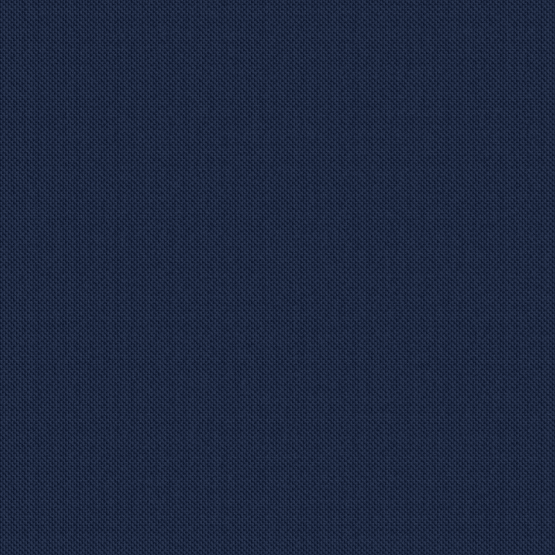 223C.046/59 | Vantage 3