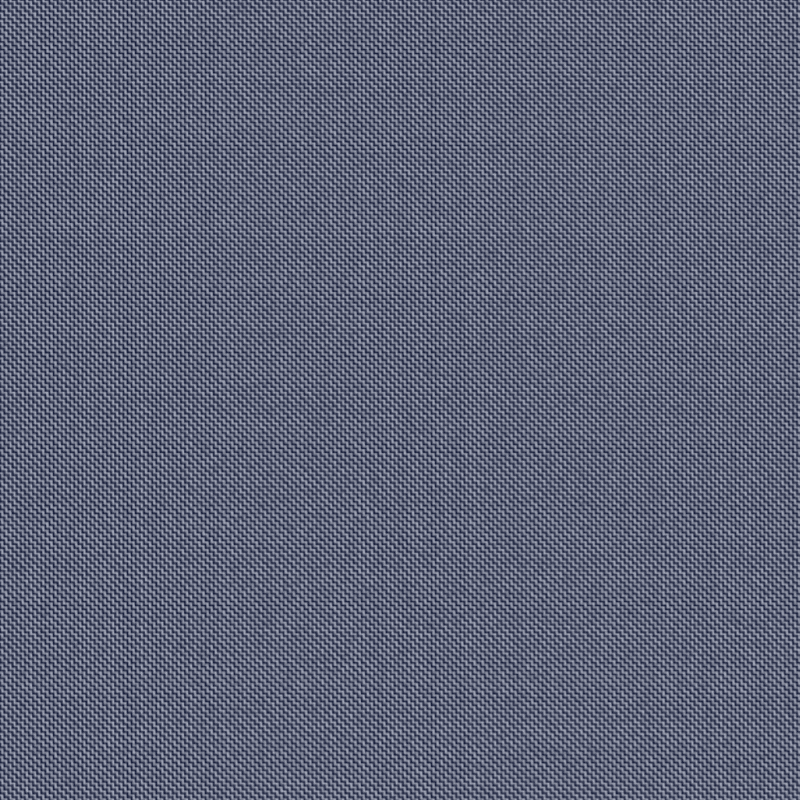 223C.046/62 | Vantage 3