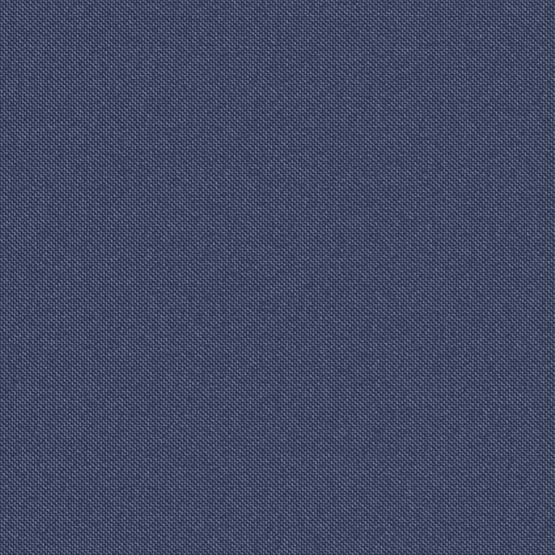 223C.046/63 | Vantage 3