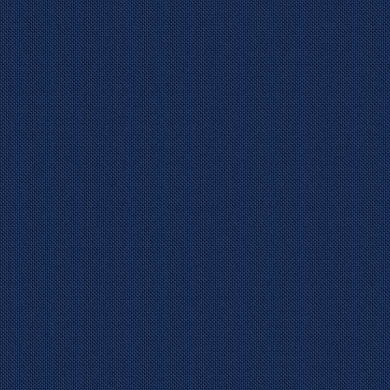 223C.046/65 | Vantage 3