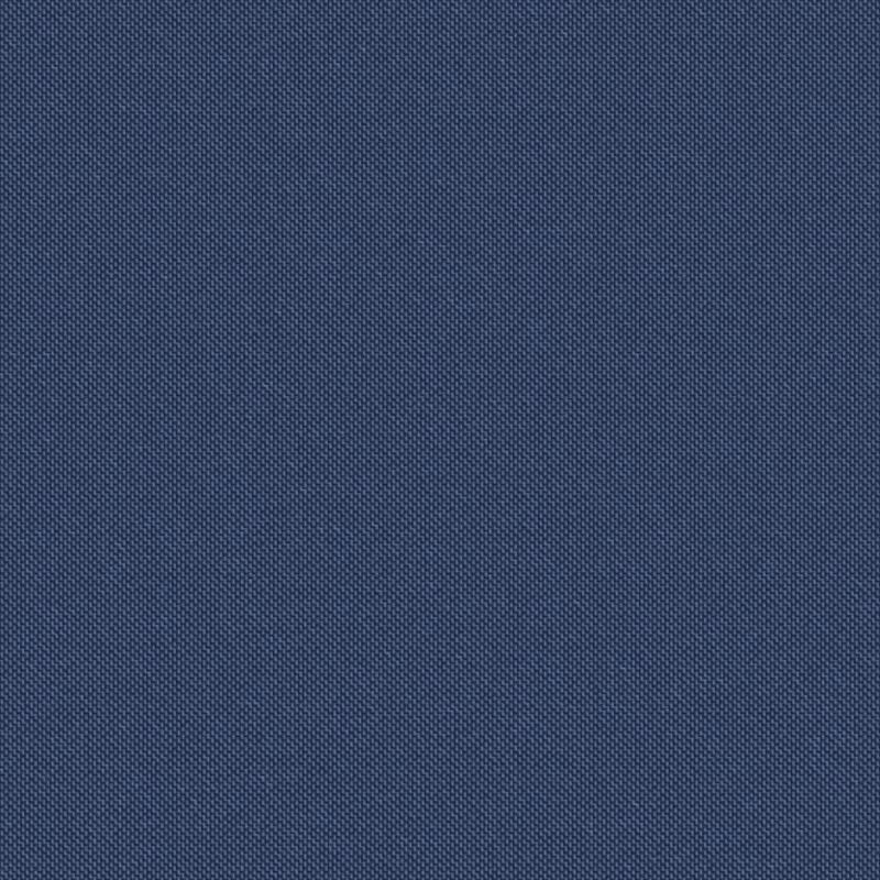 223C.046/66 | Vantage 3