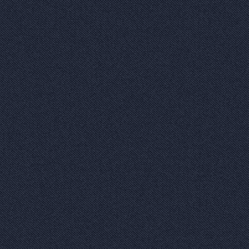 223C.046/67 | Vantage 3