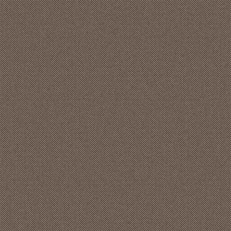 223C.046/68 | Vantage 3