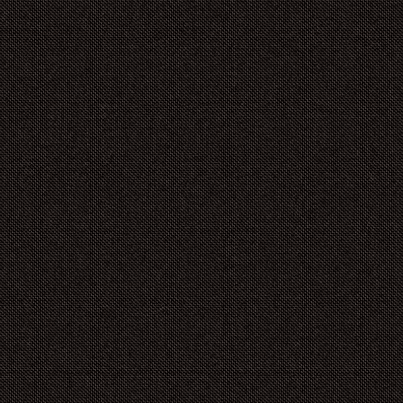 223C.046/70 | Vantage 3