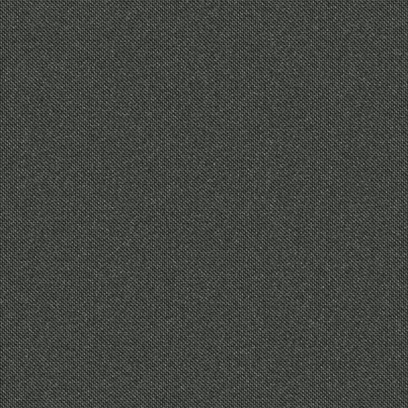 223C.046/72 | Vantage 3