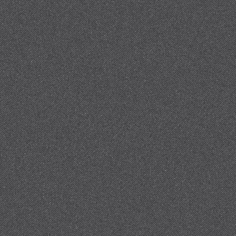 223C.057/01 | Vantage 3