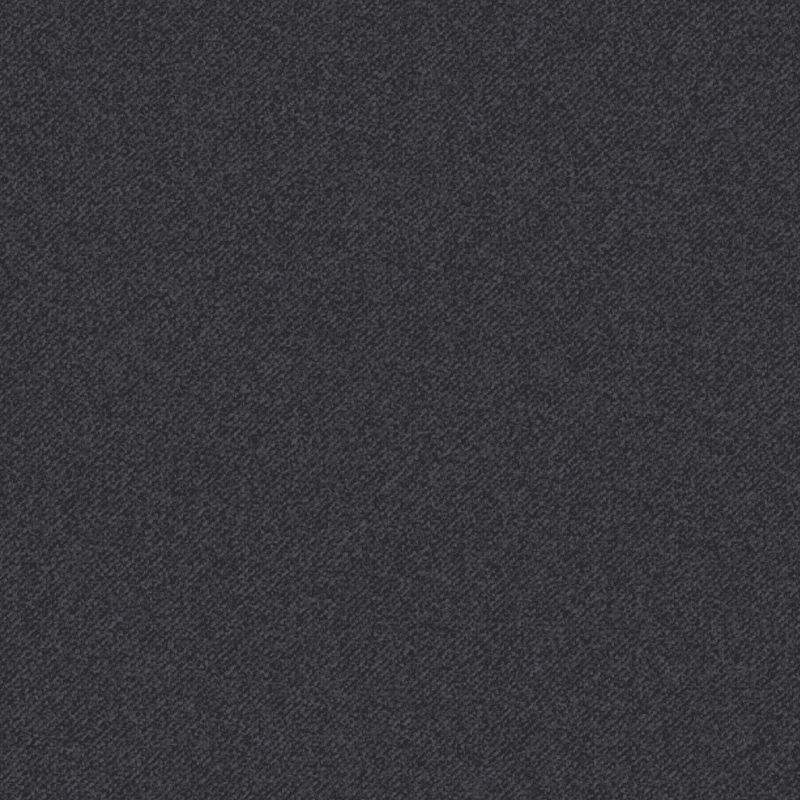 223C.057/02 | Vantage 3