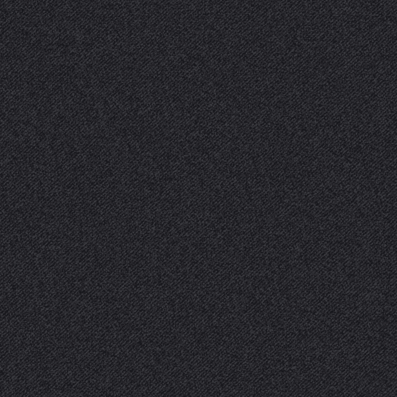 223C.057/03 | Vantage 3