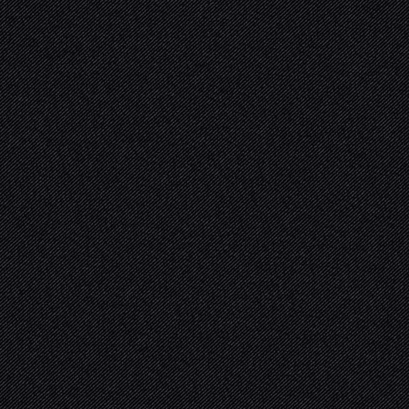 223C.057/04 | Vantage 3