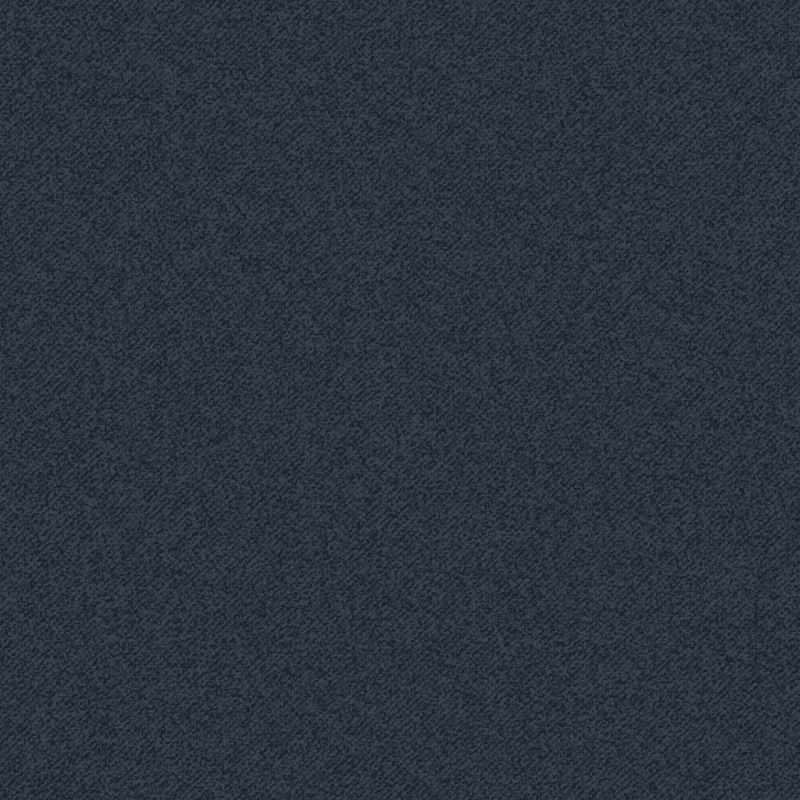 223C.057/24 | Vantage 3