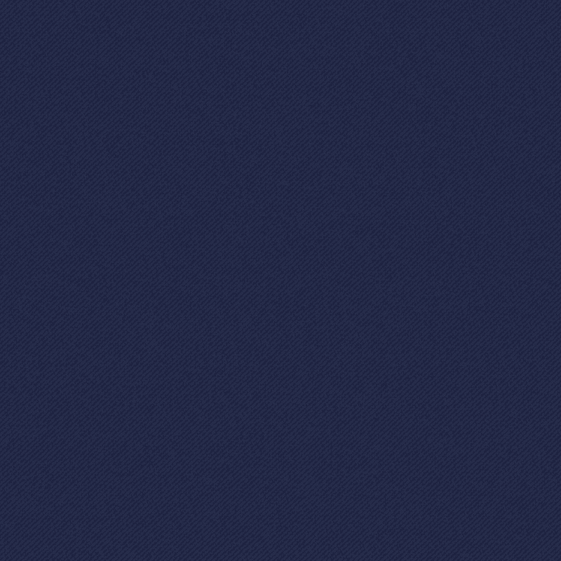 223C.057/31 | Vantage 3