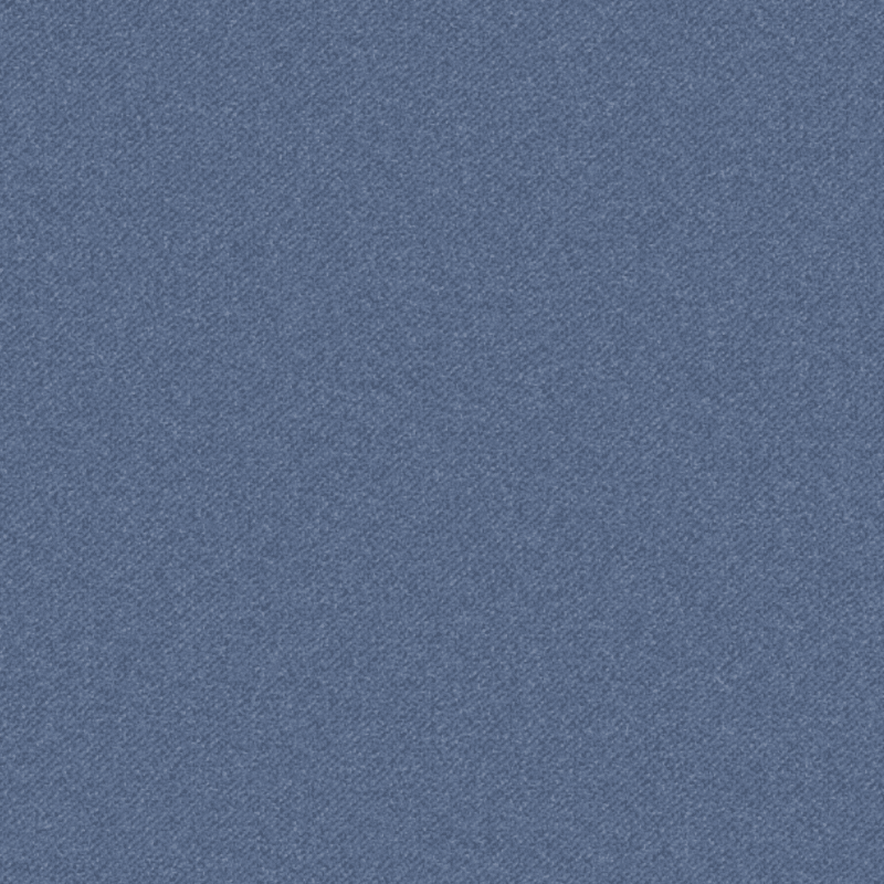 223C.057/33 | Vantage 3