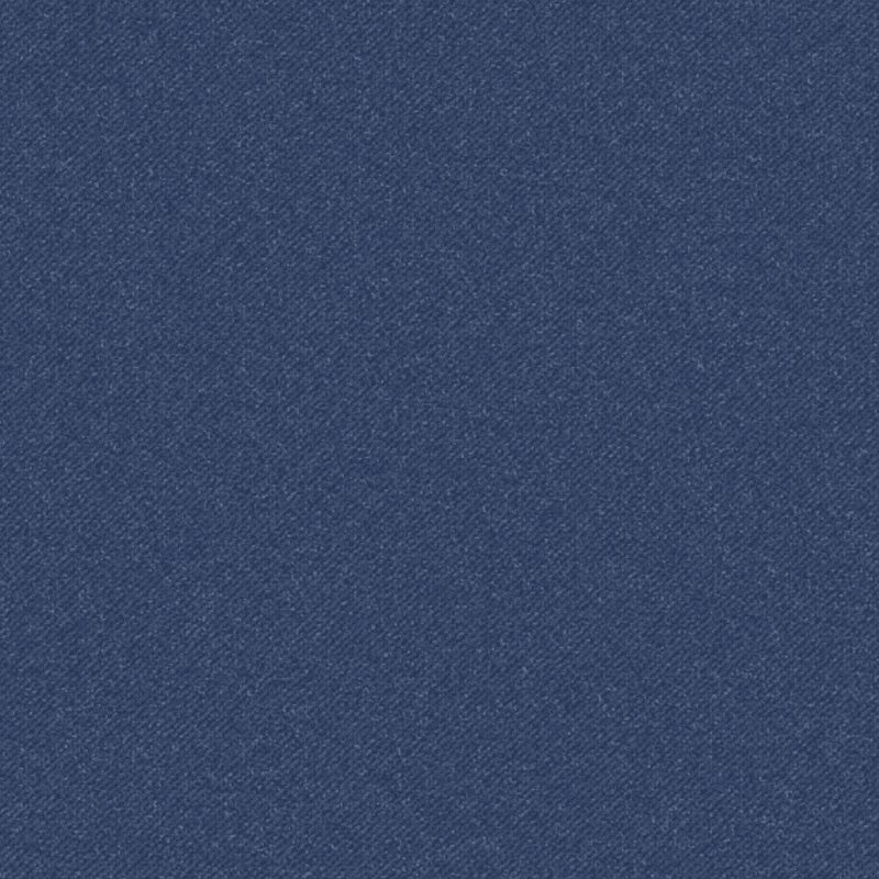 223C.057/34 | Vantage 3