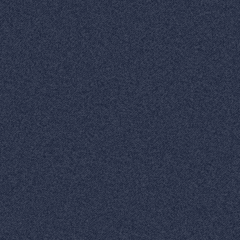 223C.057/35 | Vantage 3