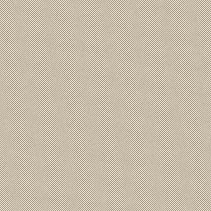 223C.057/38 | Vantage 3