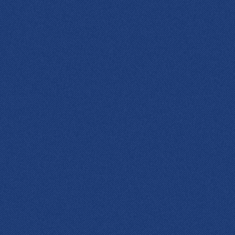 223C.057/39 | Vantage 3