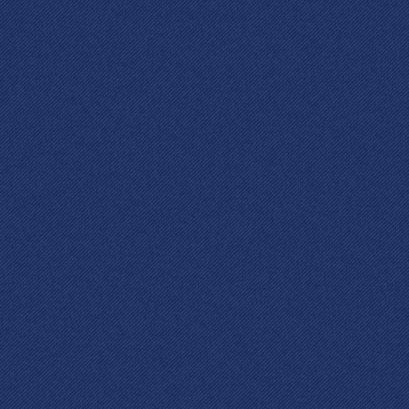 223C.057/40 | Vantage 3