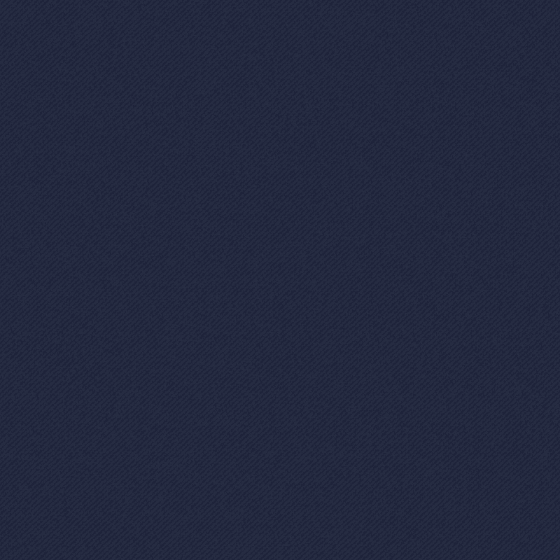 223C.057/41 | Vantage 3