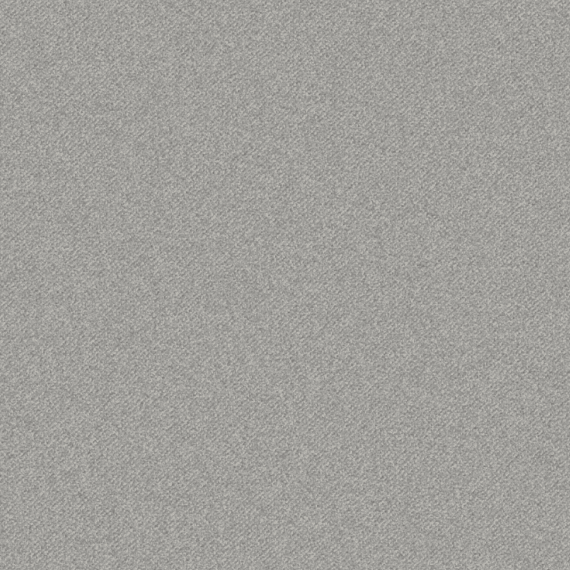 223C.057/43 | Vantage 3