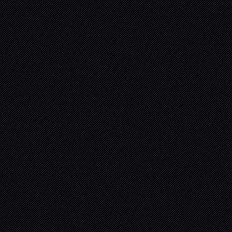 223C.057/47 | Vantage 3