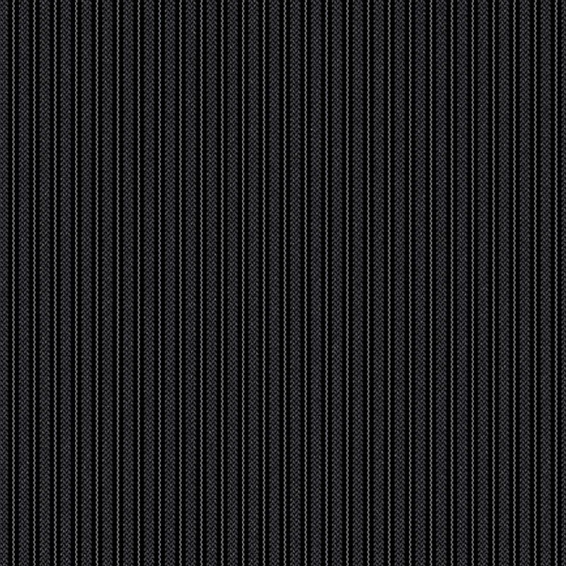 223C.063/01 | Vantage 3