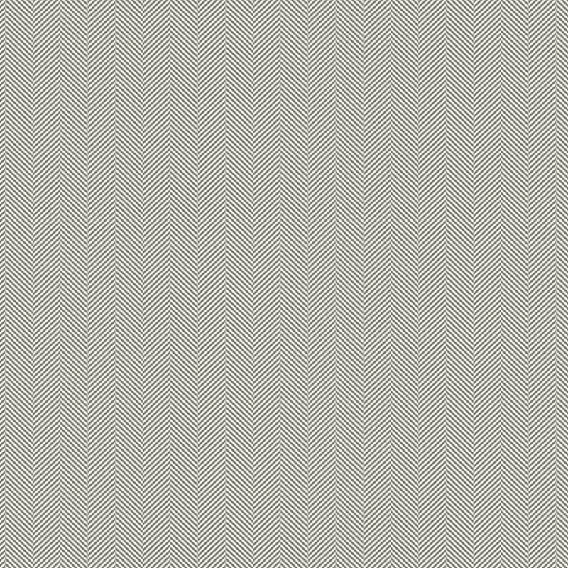 223C.064/01 | Vantage 3