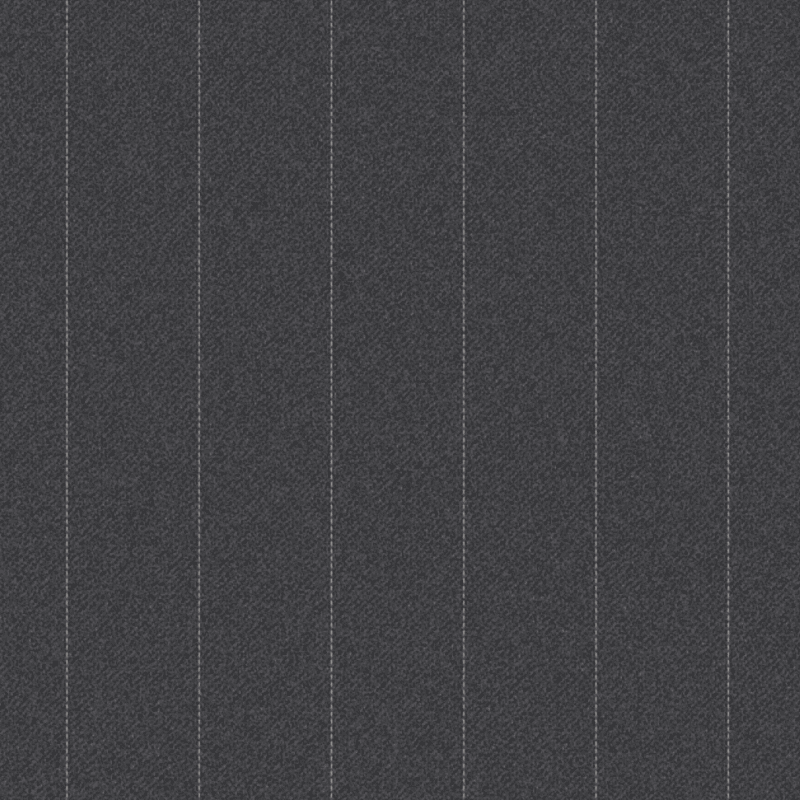 223C.066/01 | Vantage 3