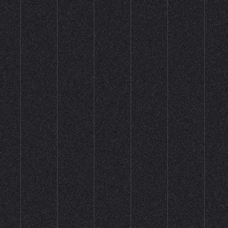 223C.066/02 | Vantage 3