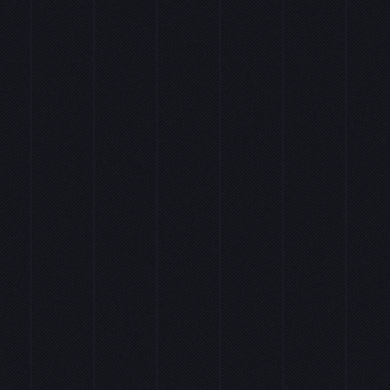 223C.066/03 | Vantage 3