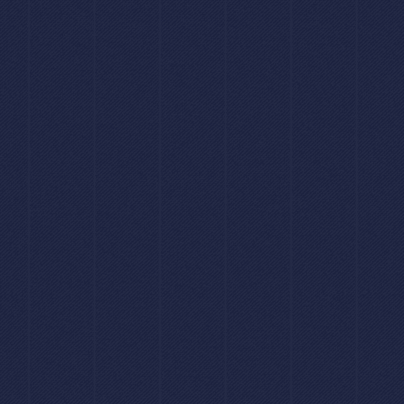 223C.066/05 | Vantage 3