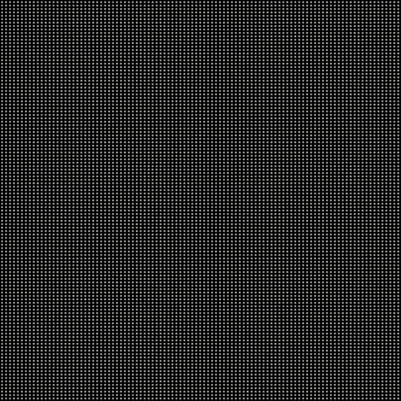 223C.201/01 | Vantage 3