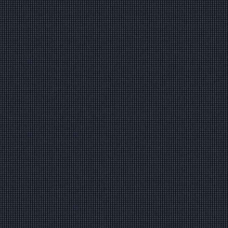 223C.201/02 | Vantage 3