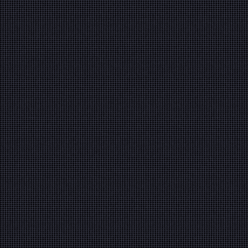 223C.201/03 | Vantage 3