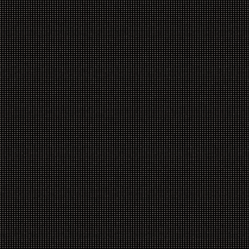 223C.201/04 | Vantage 3