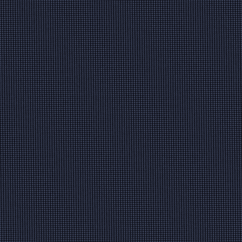 223C.201/05 | Vantage 3