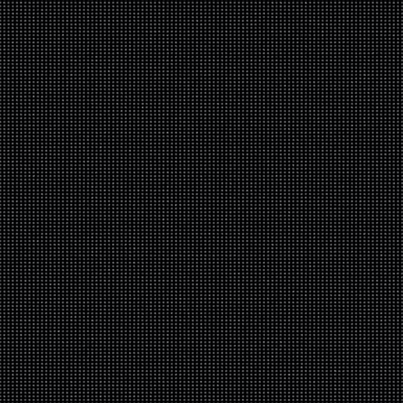 223C.201/06 | Vantage 3