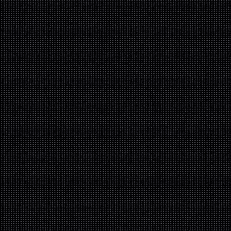 223C.201/08 | Vantage 3