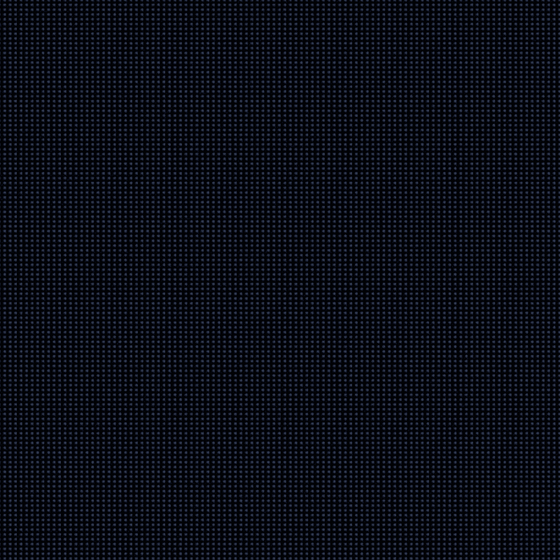 223C.201/10 | Vantage 3