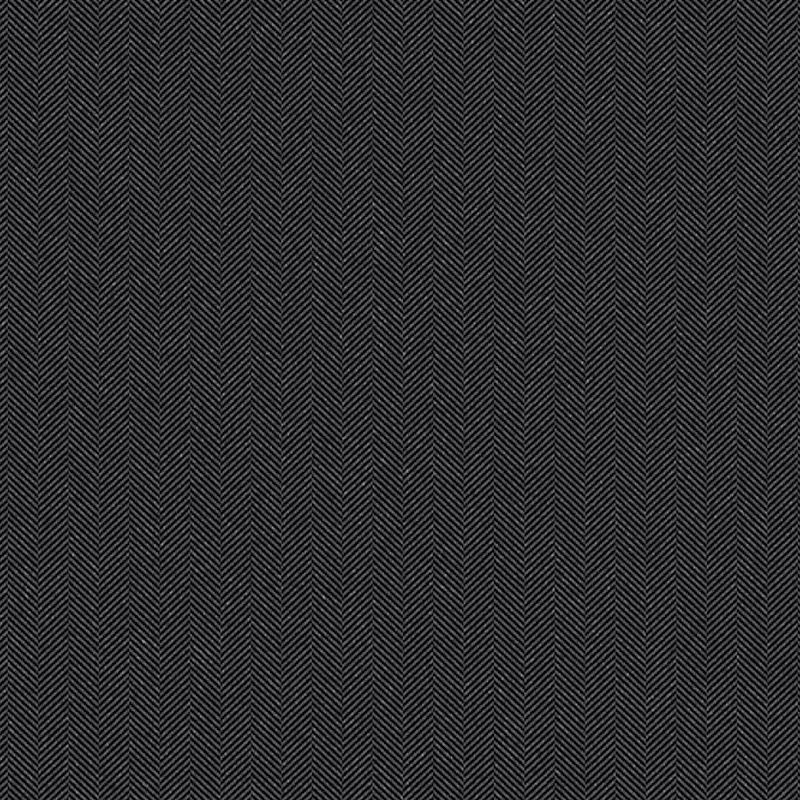 223C.202/02 | Vantage 3