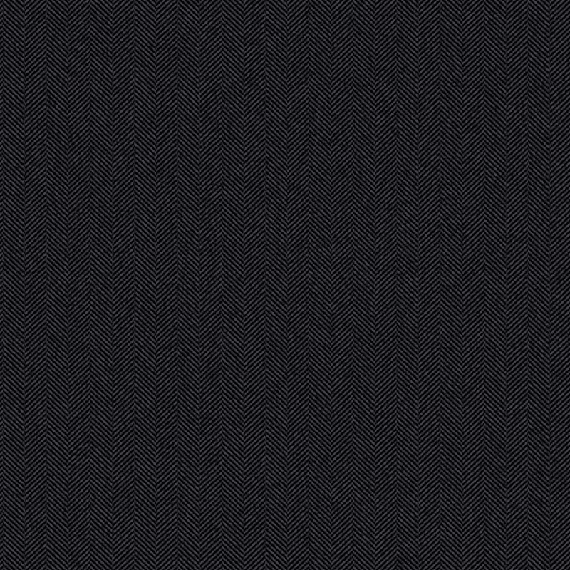 223C.202/03 | Vantage 3