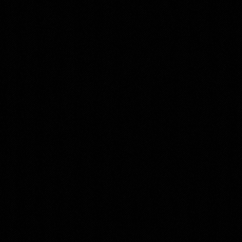 223C.202/04 | Vantage 3