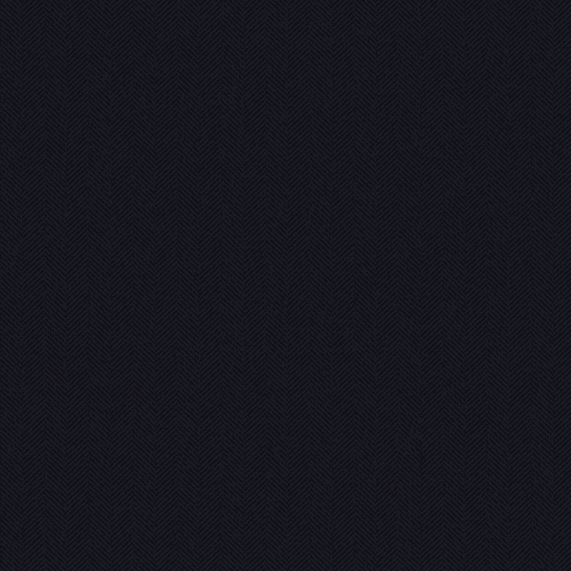 223C.202/05 | Vantage 3