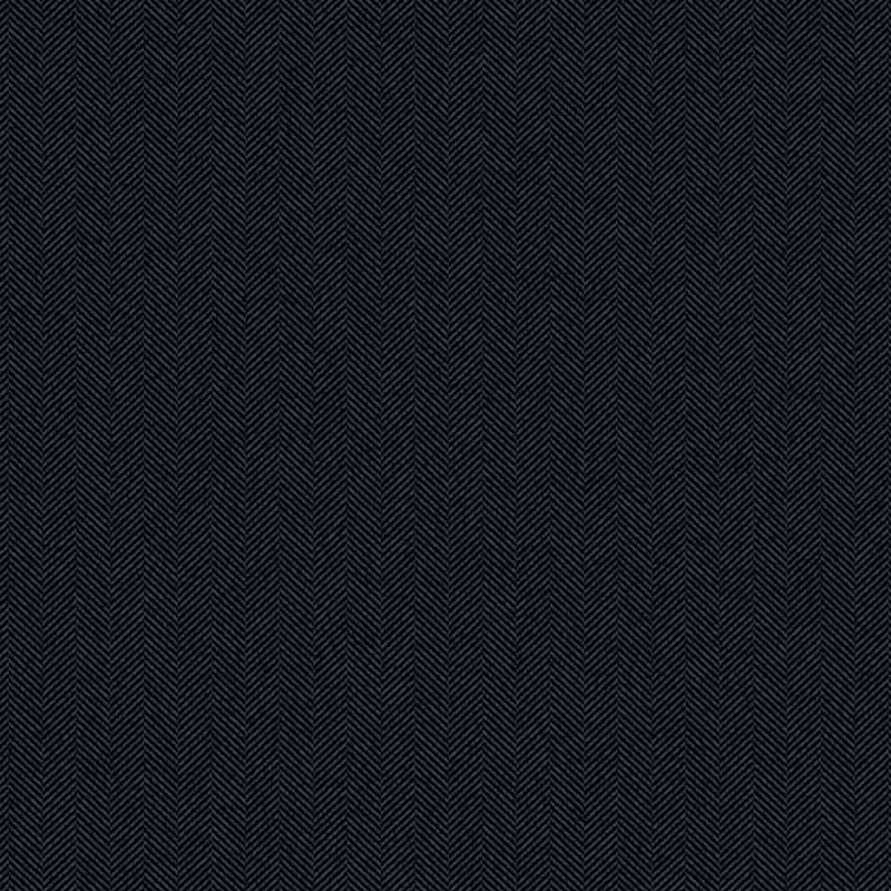 223C.202/06 | Vantage 3