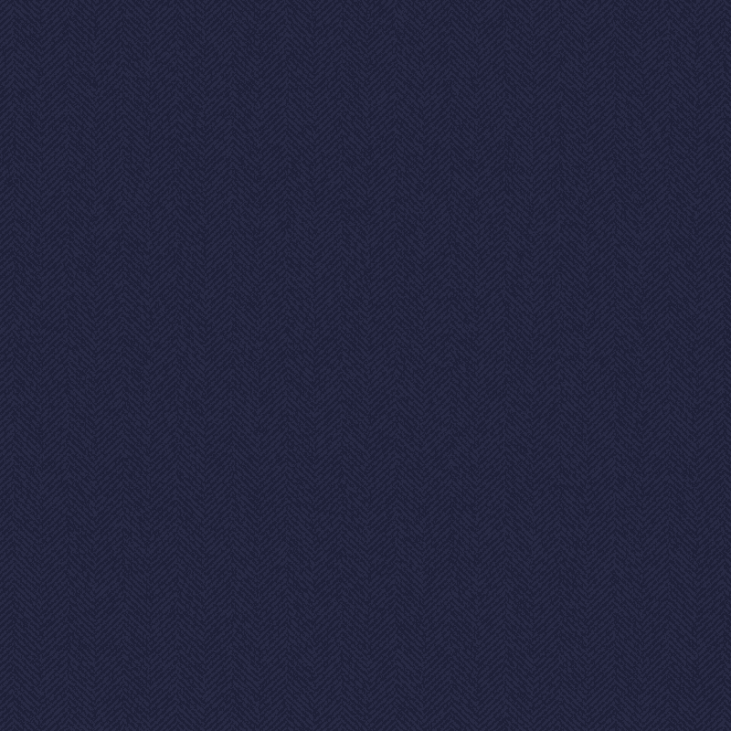 223C.202/08 | Vantage 3