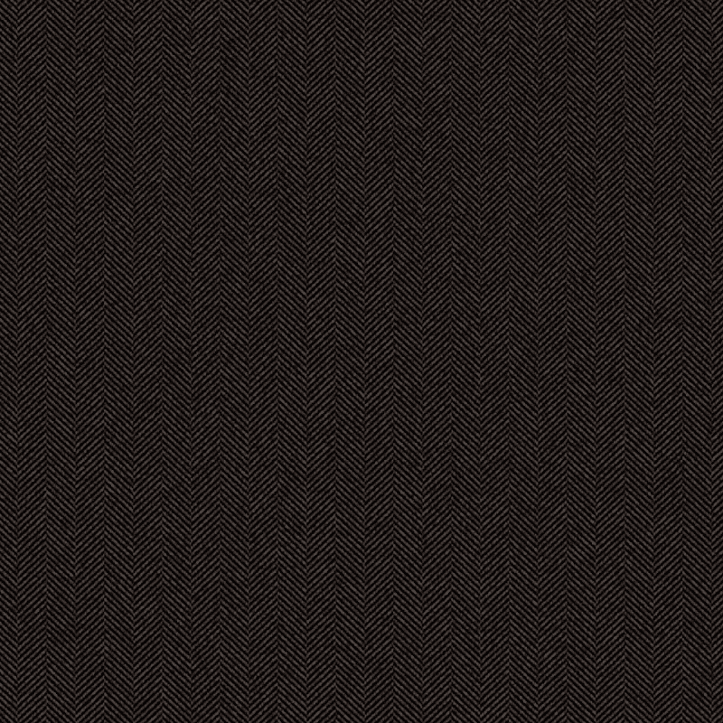 223C.202/09 | Vantage 3