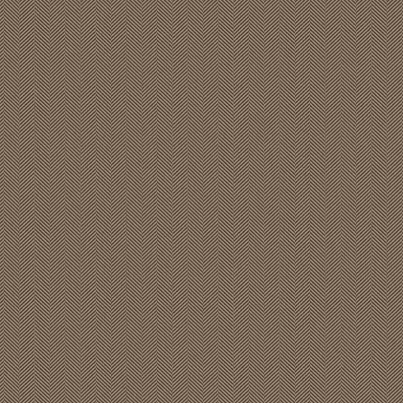 223C.202/1027 | Vantage 3