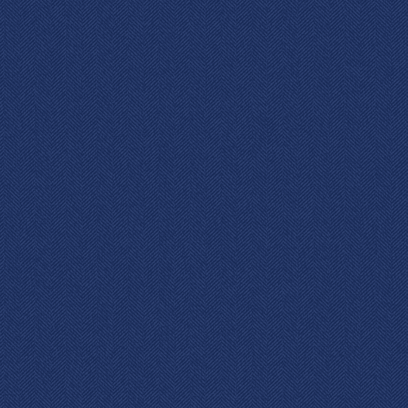 223C.202/10 | Vantage 3