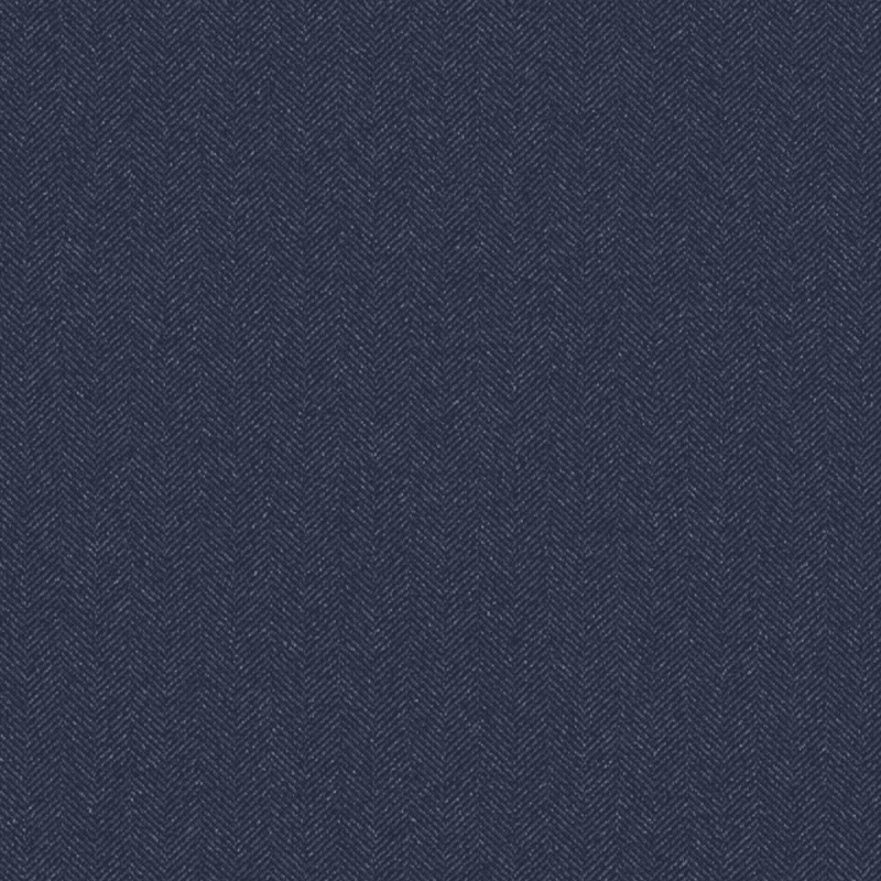 223C.202/11 | Vantage 3