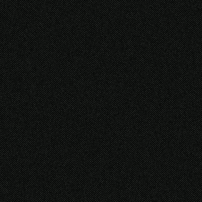 223C.202/12 | Vantage 3