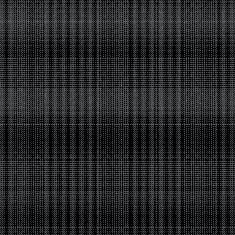 223C.211/01 | Vantage 3